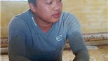Khởi tố nguyên công an sàm sỡ, dâm ô hàng loạt nữ sinh